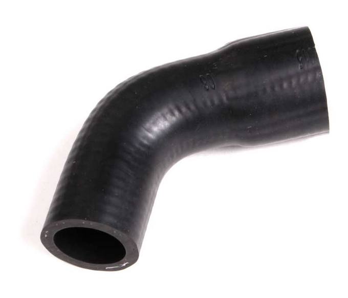 Audi Engine Coolant Hose 06F121057D